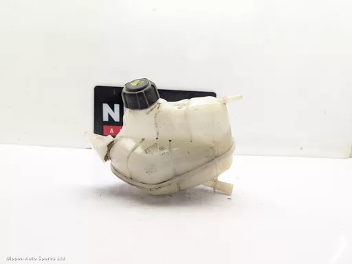 e64c0401-77bc-4bb5-8333-7209ea13eb38.jpeg?