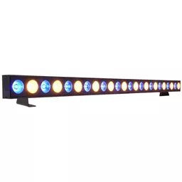 1699095383-54511600.jpg?