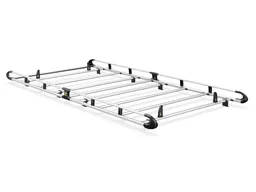 1687770506-11729400.jpg?