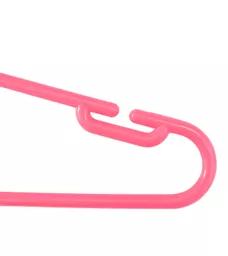 1667470865-81799000.png?
