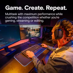 FIVDespjz0qMJ1j0TgX_ig.c-r.jpg?