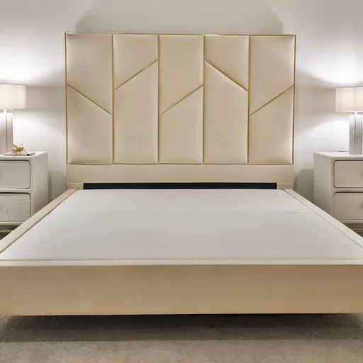 meyer-cream-gold-luxury-bed-bed-furmanac-484042.webp