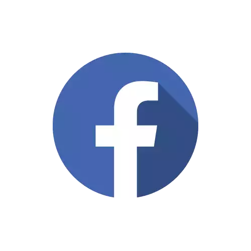 Website_w-space_Facebook_logo.png