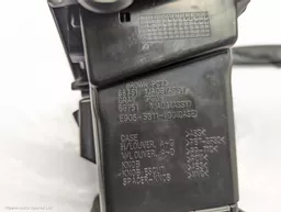 d02336ab-363a-4ce7-af8f-10e4a8f1c872.jpeg?