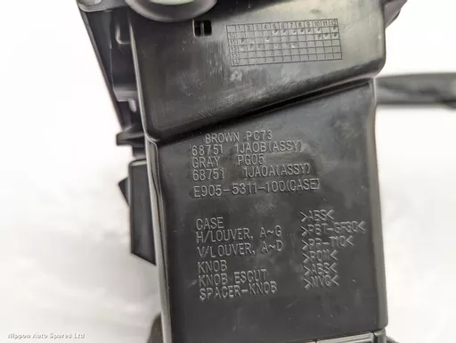 d02336ab-363a-4ce7-af8f-10e4a8f1c872.jpeg?