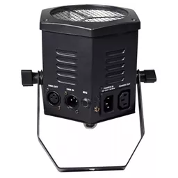 1722513299-40480200.jpg?