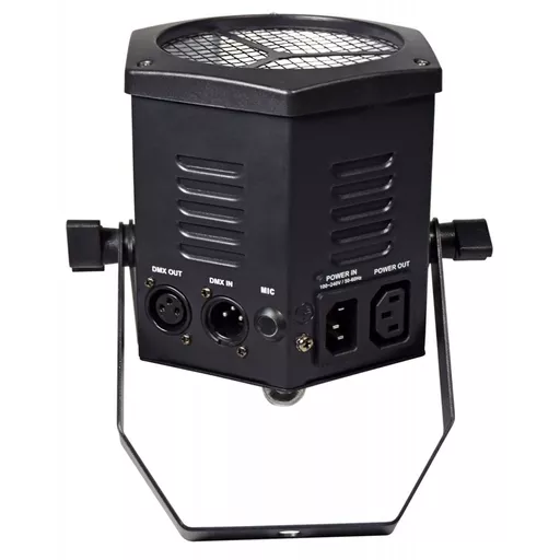 1722513299-40480200.jpg?