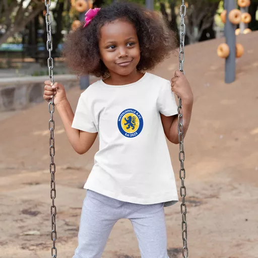 mockup-1763631642272-4-0.png?