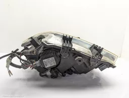 f05aadb0-ae55-46e9-b686-54250666c292.jpeg?