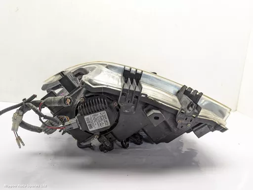 f05aadb0-ae55-46e9-b686-54250666c292.jpeg?