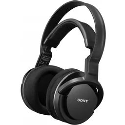 Yz-Xs9CEh02VOpqx8XSY1g.c-r.jpg?