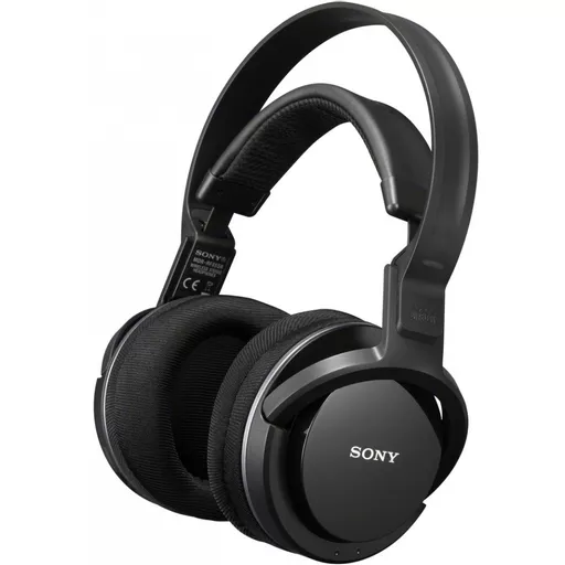 Yz-Xs9CEh02VOpqx8XSY1g.c-r.jpg?