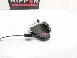 0b116068-f9a5-401d-a0a8-fd1703ace4cc.jpeg?