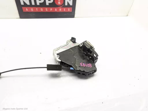 0b116068-f9a5-401d-a0a8-fd1703ace4cc.jpeg?