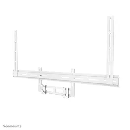 Neomounts-AV2-500WH_03.jpg?