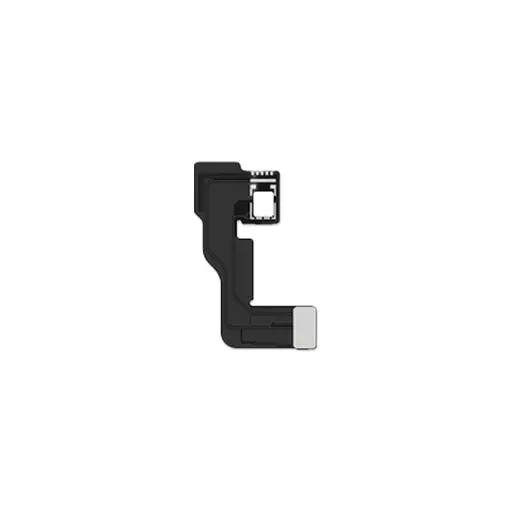 Qianli - ID FACE Flex Cable - For iPhone XR