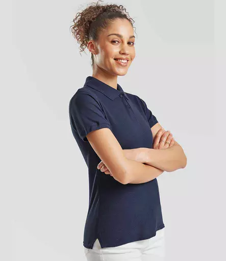 SS89%20NAV%20MODEL%203.jpg?