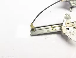 4cab407b-25d4-4384-bdad-c2cb85573b68.jpeg?