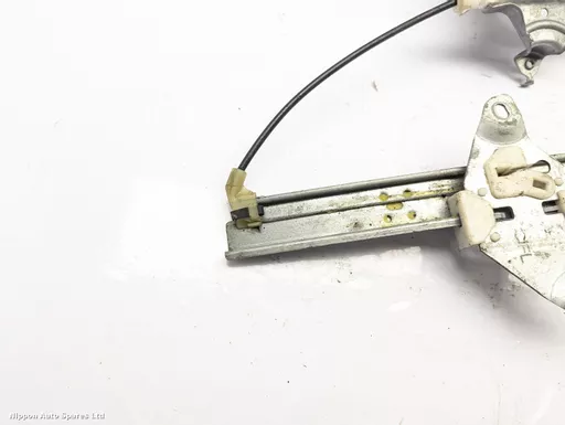 4cab407b-25d4-4384-bdad-c2cb85573b68.jpeg?