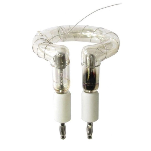 Elinchrom Flashtube open ring plug-in 3000J strobo