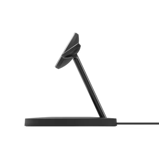 KOZqjFzBAkWPuN23R_Rhaw.c-r.jpg?