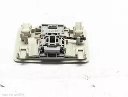 05760a46-07f5-47e9-a025-c94e237b5e06.jpeg?