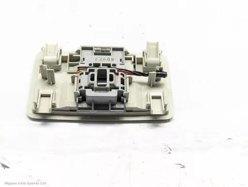 05760a46-07f5-47e9-a025-c94e237b5e06.jpeg?