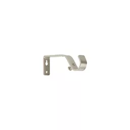 16-19mm Metal Fixed Wall Support Satin Silver RGB.jpg