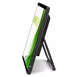 xQ31NZrjyEORCqrWs2KFNA.c-r.jpg?