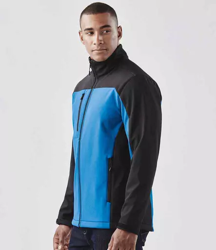 BHS3%20AZ_BK%20MODEL%203.jpg?