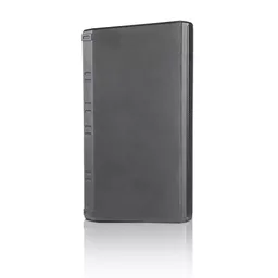 1655809828-20347900.jpg?