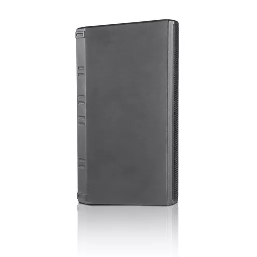 1655809828-20347900.jpg?