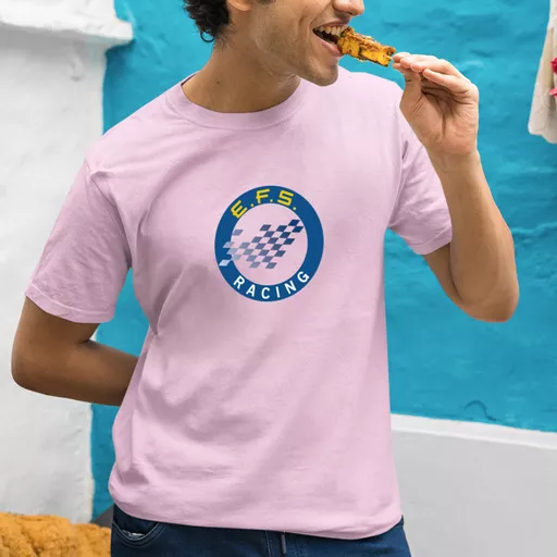 mockup-1764852345346-5-0.png?