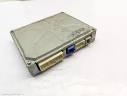 142fc5a6-e228-4676-8c1b-190ad7dc9d31.jpeg?