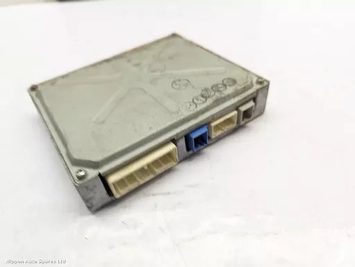 142fc5a6-e228-4676-8c1b-190ad7dc9d31.jpeg?