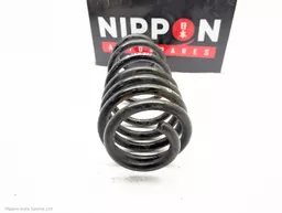 40b87186-7dd8-4749-b4b7-f344022173ec.jpeg?