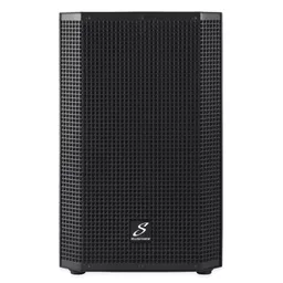 1749047954-92139100.png?