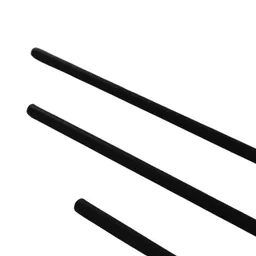 STRAW000016 Paper straw Black 200x6mm - Copy.png