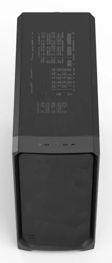 l_s9V3K0MkC5pGFSVcOpsQ.c-r.jpg?