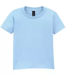 GD05P%20LBL%20FRONT.jpg?