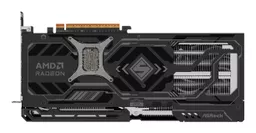 uMKXxO6hxUCX-d4qR0wPPw.c-r.jpg?