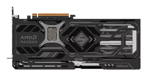 uMKXxO6hxUCX-d4qR0wPPw.c-r.jpg?