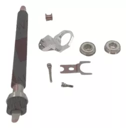 ppkzrbx1zkipWc3p6RF5Kg.c-r.jpg?