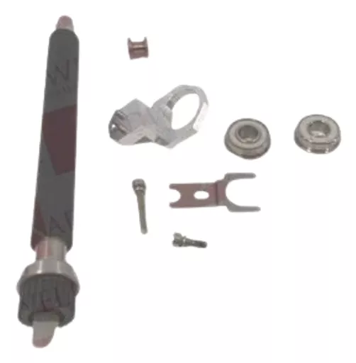 ppkzrbx1zkipWc3p6RF5Kg.c-r.jpg?