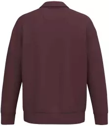 NS432%20DCY%20BACK.jpg?