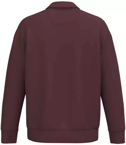 NS432%20DCY%20BACK.jpg?