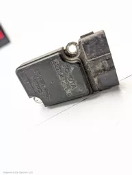 a8fd52f8-e45e-4960-855b-1be7e9695d27.jpeg?