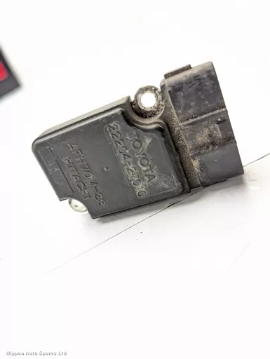a8fd52f8-e45e-4960-855b-1be7e9695d27.jpeg?