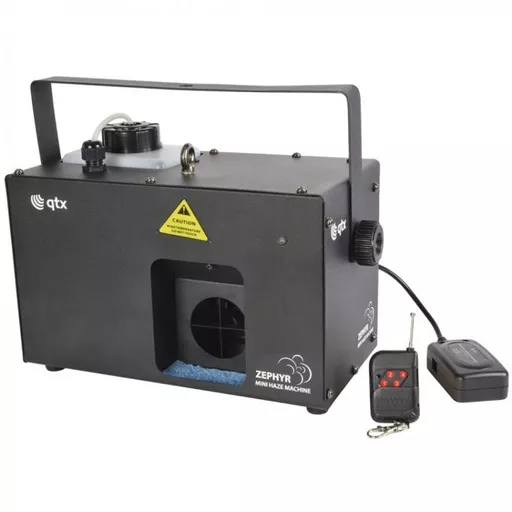 qtx-zephyr-300-haze-machine-300w-p4197-15146_image-700x700.jpg
