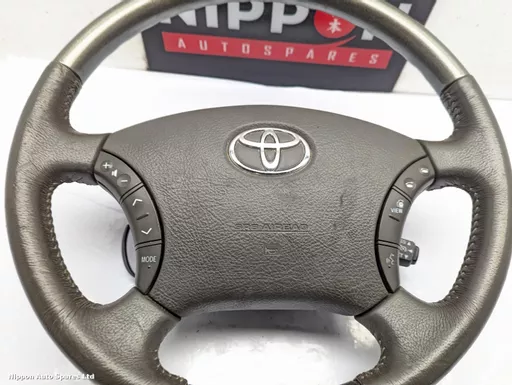 55bf3955-18fb-441e-8dfc-b5f8dad80ea2.jpeg?